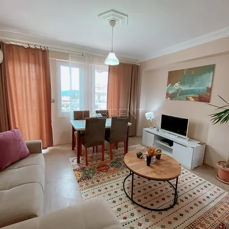 Labirent Apart Apartmanhotel